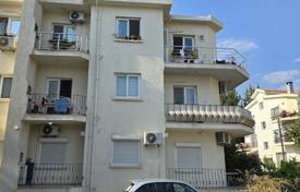 3 odalılar daire 95 m² Alsancak'da, Kıbrıs. 134,000 €