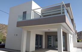 Villa – Limassol (city), Limasol, Kıbrıs. 421,000 €