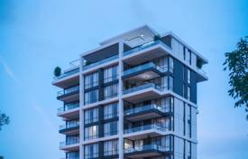 5 odalılar daire 150 m² Netanya'da, İsrail. $1,983,000