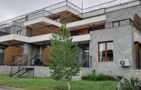 3 odalılar daire 149 m² Aheloy'da, Bulgaristan. 146,000 €