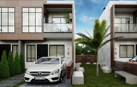 3 odalılar villa 152 m² Batumi'de, Gürcistan. $310,000