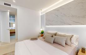 3 odalılar daire 93 m² Orihuela Costa'da, İspanya. 369,000 €