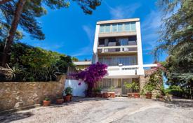 17 odalılar villa Piombino'da, İtalya. 4,000,000 €