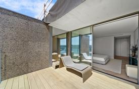 3 odalılar yazlık ev 269 m² Porto (city)'da, Portekiz. 1,935,000 €
