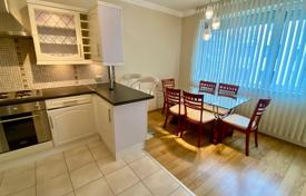3 odalılar daire 106 m² Veliko Tarnovo'da, Bulgaristan. 216,000 €