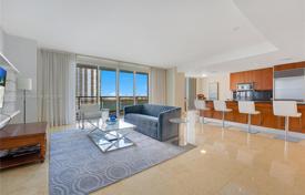 2 odalılar kondominyumda daireler 166 m² Miami'de, Amerika Birleşik Devletleri. $2,100,000