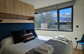 6 odalılar daire 113 m² Monachil'da, İspanya. 498,000 €