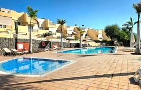 3 odalılar yazlık ev 248 m² Santa Cruz de Tenerife'de, İspanya. 570,000 €