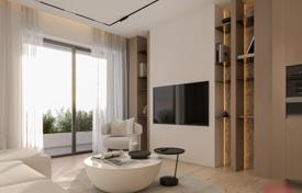 2 odalılar yeni binada daireler 83 m² Larnaka'da, Kıbrıs. 310,000 €