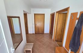 3 odalılar daire 61 m² Malinska'da, Hırvatistan. 550,000 €