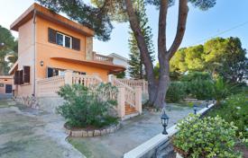 Villa – Mayorka (Mallorca), Balear Adaları, İspanya. 5,100 € haftalık
