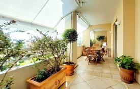4 odalılar daire Le Cannet'da, Fransa. 595,000 €