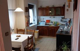 3 odalılar daire 65 m² Kastav'da, Hırvatistan. 192,000 €