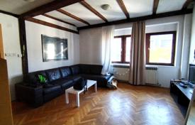 5 odalılar daire 145 m² City of Zagreb'da, Hırvatistan. 450,000 €