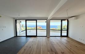 4 odalılar daire 149 m² Opatija'da, Hırvatistan. 1,406,000 €