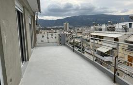 3 odalılar daire 82 m² Atina'da, Yunanistan. 285,000 €