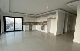 2 odalılar yeni binada daireler 70 m² Girne'de, Kıbrıs. 189,000 €