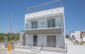 Villa – Ayia Napa, Famagusta, Kıbrıs. 495,000 €