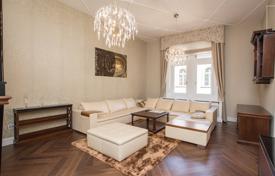 4 odalılar daire 186 m² District V (Belváros-Lipótváros)'da, Macaristan. 689,000 €