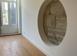 Apartman binası 525 m² Porto (city)'da, Portekiz. 1,800,000 €
