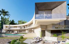 Villa – Javea (Xabia), Valencia, İspanya. 2,850,000 €