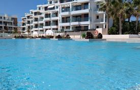 3 odalılar daire 86 m² Denia'da, İspanya. 475,000 €