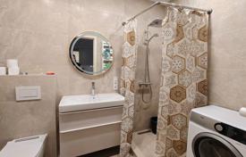 2 odalılar daire 65 m² Krtsanisi Street'da, Gürcistan. $130,000