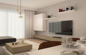 1 odalılar yeni binada daireler 65 m² Alsancak'da, Kıbrıs. 138,000 €