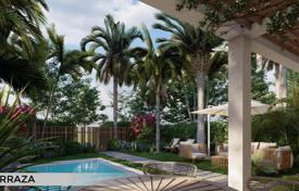 2 odalılar daire 80 m² El Albir'da, İspanya. 590,000 €