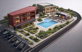 Arsa Premantura'da, Hırvatistan. 495,000 €
