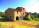 Ofis 1000 m² Montepulciano'da, İtalya. 6,800,000 €