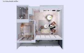 1 odalılar daire 64 m² Torrevieja'da, İspanya. 255,000 €