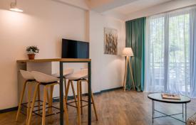 2 odalılar daire 62 m² Kvemo Kartli'de, Gürcistan. $207,000