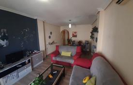 2 odalılar daire 65 m² Torre La Mata'da, İspanya. 160,000 €