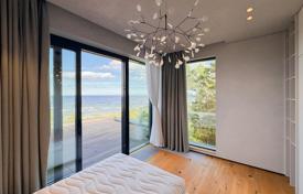 6 odalılar daire 416 m² Jurmalas pilseta'da, Letonya. 3,200,000 €