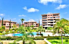 Yazlık ev – Kato Paphos, Paphos (city), Baf,  Kıbrıs. 645,000 €