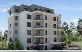 1 odalılar daire 46 m² Budva city'da, Karadağ. 148,000 €