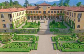Villa – Lodi, Lombardiya, İtalya. 10,800,000 €
