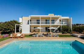 Villa – İbiza, Balear Adaları, İspanya. 4,000 € haftalık