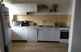 10 odalılar şehir içinde müstakil ev 315 m² Medulin'de, Hırvatistan. 750,000 €