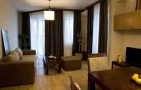 2 odalılar daire 84 m² Sunny Beach'da, Bulgaristan. 104,000 €
