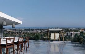 6 odalılar villa 450 m² Kuşadası'nda, Türkiye. 91,622,000 TRY