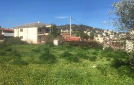 Arsa Attika'da, Yunanistan. 320,000 €