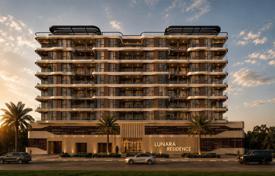 Konut kompleksi Cavara Central – Majan, Dubai, BAE. Min.$310,000