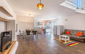 3 odalılar şehir içinde müstakil ev 120 m² Medulin'de, Hırvatistan. 700,000 €