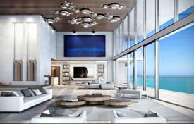 Çatı dairesi – Sunny Isles Beach, Florida, Amerika Birleşik Devletleri. Talep üzerine fiyat