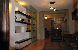 3 odalılar daire 93 m² Tbilisi (city)'da, Gürcistan. $110,000