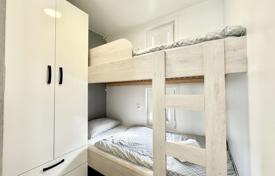 3 odalılar şehir içinde müstakil ev 84 m² Novigrad (Istria County)'da, Hırvatistan. 130,000 €