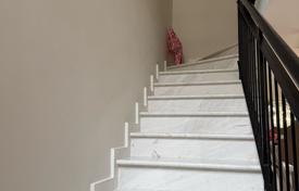 2 odalılar yazlık ev 100 m² Germasogeia'da, Kıbrıs. 690,000 €