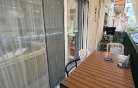 4 odalılar daire 144 m² Piraeus'da, Yunanistan. 280,000 €